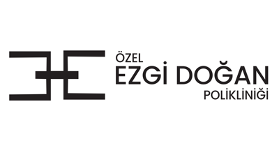 Ezgi Doğan Polikliniği Logo