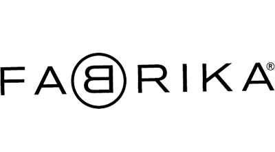 Fabrika Logo