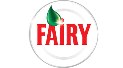 Fairy Logo
