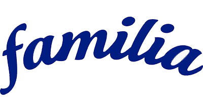 Familia Logo