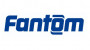 Fanset Elektrikli Ev Aletleri Logo