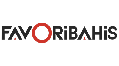 Favoribahis Logo