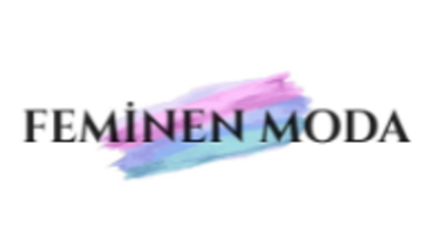 Feminen Moda Logo