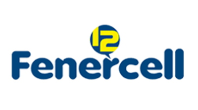 Fenercell Logo