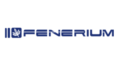Fenerium Logo