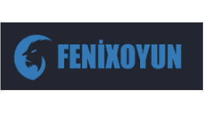FenixOyun Logo