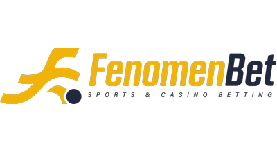 Fenomenbet Logo