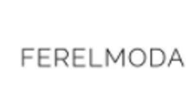 Ferelmoda Logo