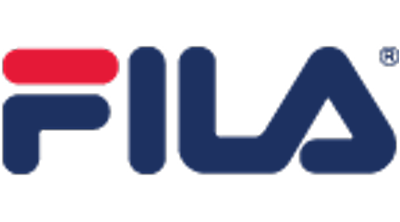 FILA Logo