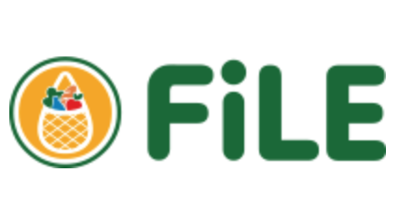 File Market Logo