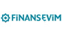 Finansevim Logo