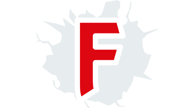 Firsat.Me Logo