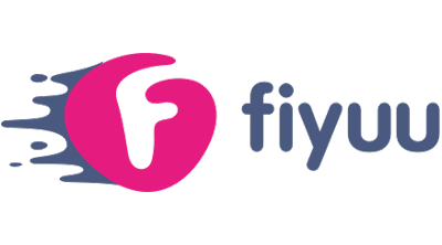 Fiyuu Logo