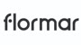 Flormar Logo