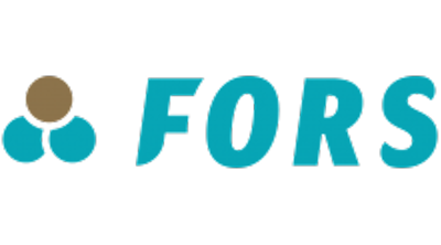 Fors Avm Logo