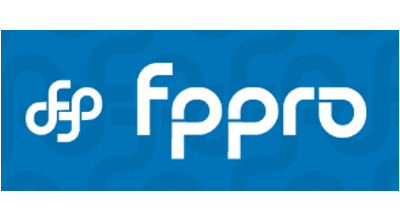 FPPRO Teknik Servis Logo