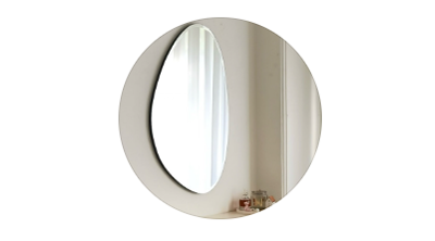 @frameahsap Logo