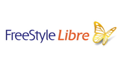 Freestyle Libre Logo