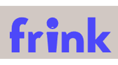 Frink Logo