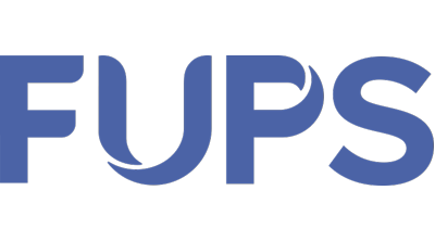 Fups Logo