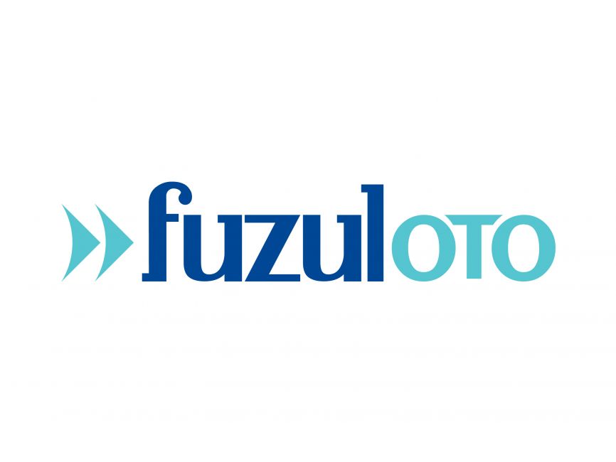 Fuzul Otomotiv Logo