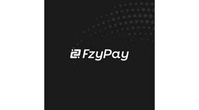FzyPay Logo