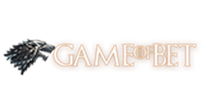 Gameofbet Logo