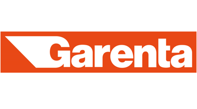 Garenta Logo