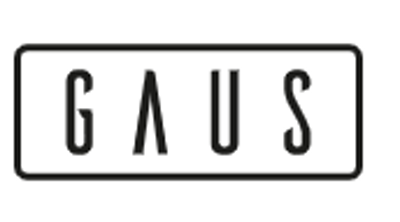 Gaus Logo