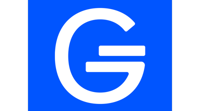 Gedik Yatırım Logo