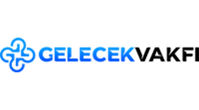 Gelecek Vakfı Logo