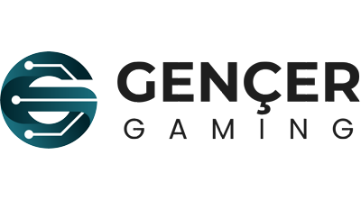 Gençer Gaming Logo