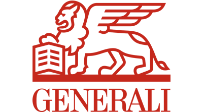 Generali Sigorta Logo