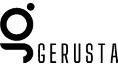 Gerusta Logo