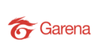 Ggtopup.com Logo
