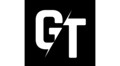 Ghetoswears Logo