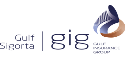 Gig Sigorta Logo