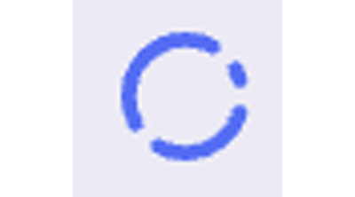 Glocalzone Logo