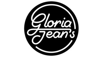 Gloria Jean's Coffees Logo