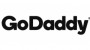 Godaddy Logo