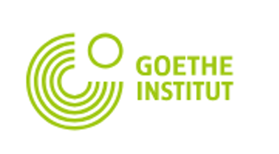 Goethe Institut Logo
