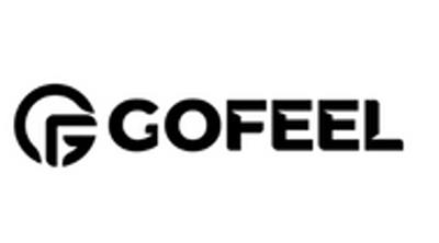 Gofeel Logo