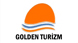 Golden Turizm Logo