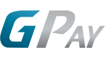 GPay Logo