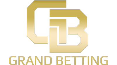 Grandbetting Logo