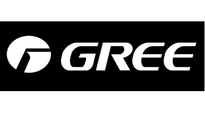 GREE Klima Logo