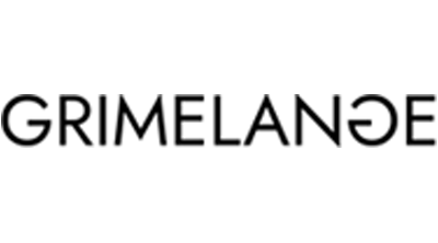 Grimelange Logo