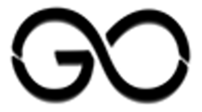 Güldeniz Odabaş Güzellik Merkezi Logo