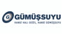 Gümüşsuyu Halı Logo