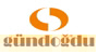 Gündoğdu Mobilya Logo